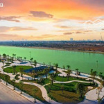 63,2m đất lại đà, đông hội, đông anh, giá 6.x tỷ, 4 chỗ vào đất