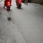 Bán đất đông thắng, phân lô, vỉa hè ô tô tránh, mặt tiền quyền lực. kinh doanh sầm uất. giá 16 tỷ
