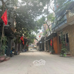 Lô mới phù khê thượng chỉ cách công viên nguyễn văn cừ vài bước chân