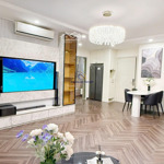 Cho thuê căn 3pn có slot ô tô, 21,5 triệu, 110m2, nhà như ảnh. liên hê: 0397934491