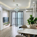 Cho thuê 2pn timescity, full đồ, có slot ô tô. nhà đẹp. liên hệ: 0397934491