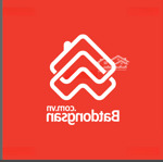 Bán căn hộ 75m2 (3 phòng ngủ 2 vệ sinh) nơ 7 bán đảo linh đàm sổ đỏ nhà đẹp, 4,xx tỷ