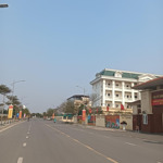 Thanh khoản nhà chung cư bộ đội 50m2, 2 phòng ngủ, gần học viện cảnh sát, gần đại học mỏ