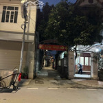 Bán nhà riêng 30m2, 4,6 tỷ tại phúc lợi, long biên, hà nội