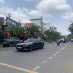 Nhà đất mặt tiền đường số 2, trường thọ, tp thủ đức, sổ hồng 340m2 bán gấp 25 tỷ