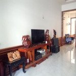 Nhà mặt tiền kinh doanh đường y moan gần cà phê thu vàng - 6 x 26m - 7.9 tỷ
