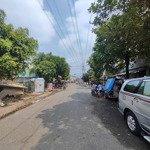 Bán đất trục chính kdc gần chợ phú phongdiện tích78m2 shr cáchdiện tích743 chỉ 100m cách vòng xoay an phú 1km