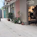 Bán đất hoàng tăng bí, thụy phương. phân lô, ô tô vào đất. 2 mặt ngõ trước sau. thửa đất đẹp