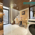 Trống siêu phẩm căn hộ duplex sang xịn mịn, lịch lãm, giá cực kì ưu đãi cho các bạn