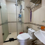 Chung cư celadon, đường n1, tân phú: 3 phòng ngủ, 2wc, full nt, 13tr/th