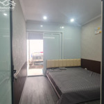 Căn hộ 3pn, tân mai 2,68 tỷ 3 cửa sổ trung tâm