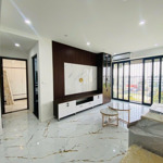 Bán chung cư đền lừ - hoàng mai. dt thông thuỷ 70m2, 2pn, 2 vsinh. giá 4,2 tỷ. lh 0983282286