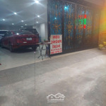 Bán nhà mặt ngõ 256 phố lê thanh nghị, ô tô kinh doanh