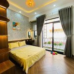Cần bán gấp căn nhà ở đường xuân thủy, thảo điền, quận 2
