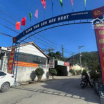 Bán Đất Tặng Nhà Cấp 4 Tại Vĩnh Phươngdiện Tích318,3M2 Full Thổ Cư, Đường 2,5M, Tương Lại 2 Mt, 1Ty 859 Triệu