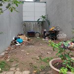 Bán Đất Hữu Lê, Hữu Hoà Ô Tô Qua Đất 20M Ra Trục Đường Mới Kết Nối Hà Đông