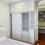 Cho thuê căn hộ 1pn, 1wc, 43m2, 10 triệu vnd tại imperia smart city, tây mỗ, nam từ liêm, hà nội