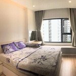 Cho thuê căn hộ new city thủ thiêm 1pn, dt 51m2, giá: 13,5 triệu/tháng