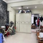 Bán căn hộ tập thể phố hạ đình, thanh xuân, 86m2, nhà đẹp, ngõ rộng, gần phố