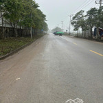 Cho thuê mặt bằng tại đường phan trọng tuệ thanh trì hà nội