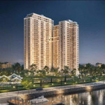 Hot: chính thức nhận booking căn hộ lakeside garden, giá chỉ từ 43tr/m2