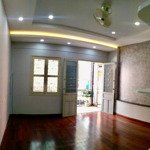 Bán cc nguyễn đình chiểu, 1,85 tỷ, 34,32 m2, 1pn, 1wc, hàng hot