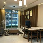 Nhanh tay sở hữu ngay căn 3pn p5 vinhomes central park, layout cực đẹp, view sông lh 0942570422