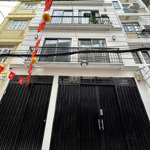 Chỉ 122tr/m2 - hẻm 666 đường 3/2, p.14, q. 10 - ngang 5m - 115m2