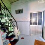 [ bán gấp ] nhà mặt phố nguyễn thị định, q2_ chỉ có 8 ty _ sổ hồng riêng. "hút tiền" nhờ 8 phòng trọ.!