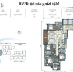 Em chi cần bán căn hộ d''edge 4 pn 188 m2 lầu cao view sông 28 tỷ gọi 0909 77 6869