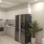 Siêu hiếm căn 2pn 1vs dt 60m2 tặng full nội thất giá 2 tỷ550tr view thoáng tại ocp, lh 0976366513
