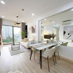 Bán cc 2pn, 2wc giá ưu đãi tại central plaza, 4,25 tỷ, 67m2, tân bình, sổ hồng lâu dài: 0931464291
