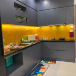 Chỉ 2 tỷ990tr sở hữu ngay căn 2pn + 2vs view thoáng tặng nội thất tại vhocp, lh: 0976.366.513