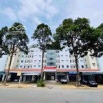 Bán căn hộ lý thái tổ hưng phú - lô a - 2 phòng ngủ - 70m2 - giá: 1tỷ450 triệu (hỗ trợ nh)