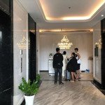 Chuyển nhượng căn góc altara view biển full nội thất 80% diện tích 70m2 giá 1tỷ85 thương lượng