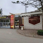 Tứ hiệp-nhỉnh 7 tỷ nhà đẹp 5t*50m- 300m ra khu hành chính huyện, chợ thị trấn otto đỗ gần