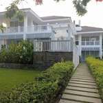 Căn tổng thống 840m2 duy nhất siêu đẹp tại premier village đà nẵng