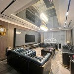 Chính chủ cần bán gấp galaxy vạn phúc - hà đông -dt 300m2, 6 tầng thang máy - full nội thất vip