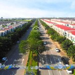 Shophouse trục phố đi bộ rộng 26m. rẻ nhất khu kcn vsip từ sơn 120m2, 3 tầng, 8,3 tỷ. lh 0865706187