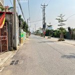 Chính Chủ Bán Đất Đẹp, Vị Trí Đắc Địa Tại Đa Tốn, Ngọc Động, Gia Lâm - Giá Chỉ 89 Triệu/M2