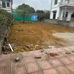 Rẻ Nhất Nam Từ Liêm. Bán Đất Phương Canh. 20M Ô Tô, Xây Ccmn Quá Đỉnh. Gần Cđ Fpt.diện Tích110M2, 12 Tỷ