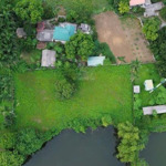 Chuyển Nhượng Lô Đất Diện Tích 2583M2 Tại Liên Sơn, Lương Sơn, Hoà Bình