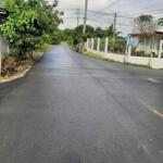 Nhà mt đinh viết cừu, xã bình tâm tp tân an, long an