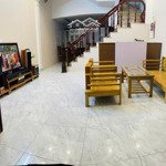 Cho thuê nhà 3 ngủ full đồ tại phương lưu giá tốt