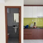 Cần cho thuê nhà phố vừa ở vừa kinh doanh