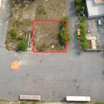 Cho thuê lô đất mặt đường nguyễn tất thành vị trí đắc địa, kinh doanh tốt