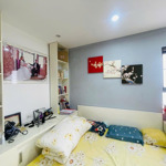 Bán căn hộ chung cư rice city linh đàm 2pn, 2wc bán nhanh cho khách thiện chí ạ