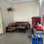 Chính chủ bán căn 63m2 chung cư hh linh đàm, giá rẻ nhất thị trường!