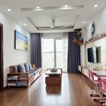 Chính chủ bán gấp chung cư ct1c thông tấn xã, nghiêm xuân yêm, hoàng mai. dt: 80m2 2pn. 5.45 tỷ