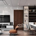 Em muốn bán căn 3pn 2vs view hoa hậu nhìn thẳng vào nội thành giá 3 tỷ650tr tại ocp, lh 0976366513